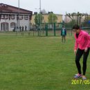 wstane 15